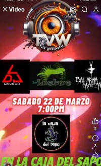 TVW
