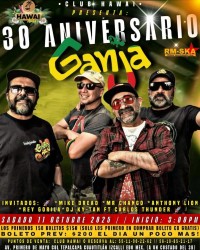 Festival Internacional de la Cultura