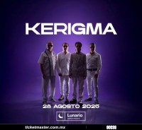 Kerigma