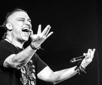 Fallece Salvador Aguilar 